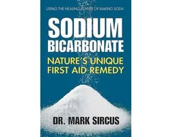 Sodium Bicarbonate