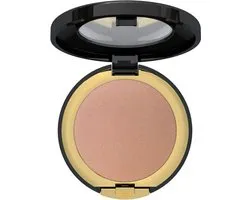 Etre Belle - Make up - Oogschaduw - Mono Mat - kleur 3