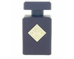 Uniseks Parfum Initio SIDE EFFECT EDP 90 ml