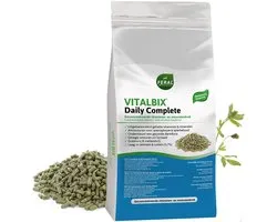 Vitalbix Daily Complete 14 Kilo