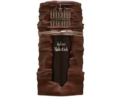 French Avenue Nabatieh | Eau de Parfum | 90 ml