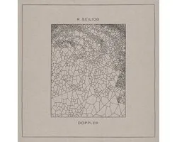 Doppler