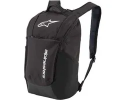 Alpinestars Defcon V2 Rugzak 13.6l Zwart