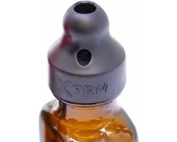 XTRM Sniffer Solo Black L
