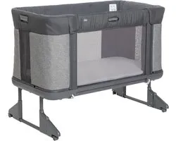 Chicco Next2Me Co-Sleeper Forever - Rice