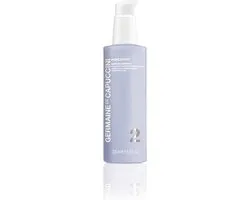Germaine de Capuccini - Purexpert Refiner Essence Normal-Combination skin - 200ml