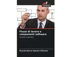 Flussi di lavoro e componenti software