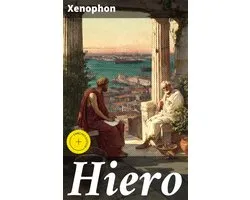 Hiero