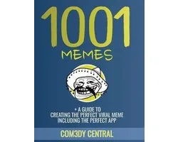 Memes