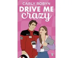 Drive Me Crazy
