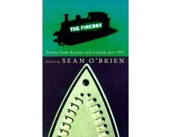 The Firebox