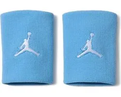 Nike Wristband Jordan Jumpman - One Size