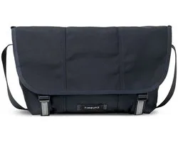 Timbuk2 Classic Messenger 34 cm Laptopvak - 39cm (15,4 duim) - nautical