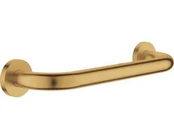 GROHE Essentials Handgreep - 29.5cm - brushed cool sunrise (goud)
