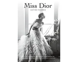 Miss Dior