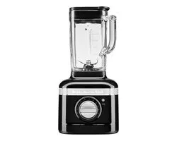 KitchenAid K400 Artisan 1,4 L Mélangeur de table 1200 W Noir