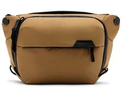Peak Design Everyday Sling 3L v2 - coyote