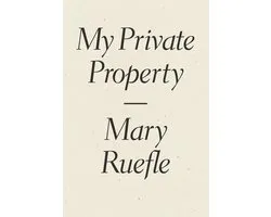 My Private Property