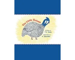 The Little Guinea