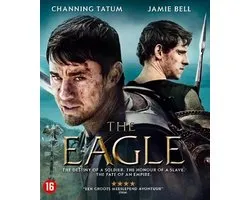 Eagle The
