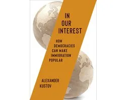 In Our Interest