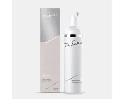 Dr. Spiller Hydro-Marin Reinigingsschuim - 150ml - Reinigend