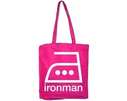 Tokigt Ironman Tote Bag SH-4-15348-H16-12
