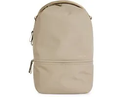 Urth Arkose 20L Backpack (Beige)