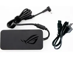 ASUS 230 Watt AC Adapter power adapter/inverter