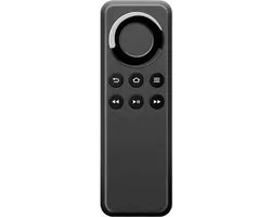 Vervangende afstandsbediening Geschikt voor Fire Stick TV firebox CV98LM
