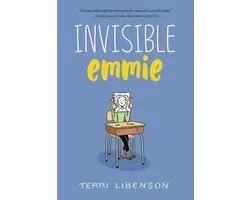 Invisible Emmie
