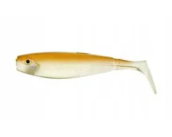 Gunki G'Bump Ghost Smelt 14 cm - Offre