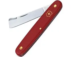 Victorinox Oculeermes