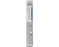 WEICON Reparatiestick Beton – Epoxy 115g – Betongrijs