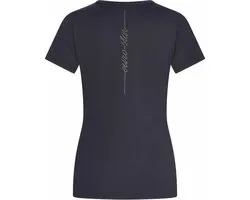 Eurostar Top Enja Lead - XL