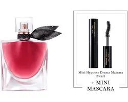 Lancôme La Vie est Belle Elixir eau de parfum, 100 ml