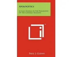 Apologetics