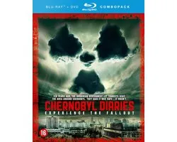 Chernobyl Diaries