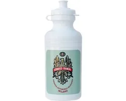 Retro Bidon Bianchi-500ML