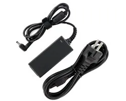 Zazitec 45W Vervangende Adapter voor Asus Laptops – 4.0 x 1.35 mm Pin