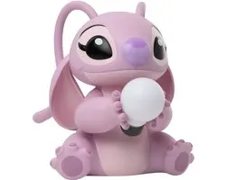 Disney - Lilo & Stitch - Lampe Angel - 17cm