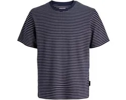Jack & Jones T-shirts T-shirts