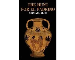The Hunt for El Padrino