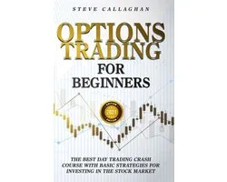 Options Trading for Beginners
