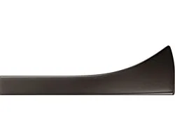Samsung BAR Plus - USB stick - USB 3.1 - USB A - 64 GB - Titaan grijs