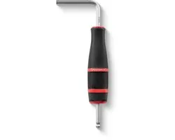 Feedback Sports L-Handle 6mm