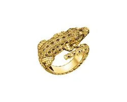 Thomas Sabo - TR2421-971-7-52 - Ring - Unisex - Rebel at Heart - Weite 52