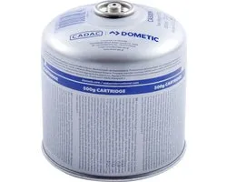 CADAC Dometic - Gascartridge 500g - Gasblikje
