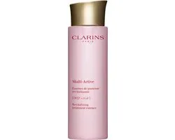 Multi-active Revitalizing Treatment Essence - Pleťová Voda + Sprej