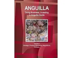 Anguilla